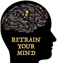 erfolgreich werden geht nur mit einem erfolgsorientiertes Growth-Mindset