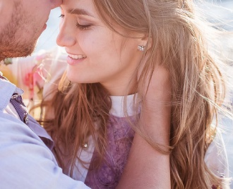 erfolgreich sein, heißt auch Frauen verführen können