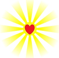 Sein Lebensziel mit dem Herzen finden