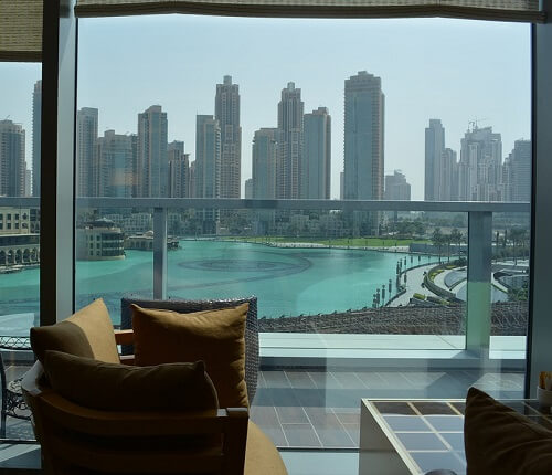 Ein positives Umfeld formt dein Leben und hilft dir Ziele zu erreichen