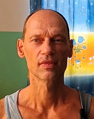 Kay Jurthe Personal-Trainer